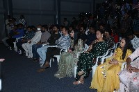 Trendingo Movie Song Launch